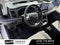 2024 Ford Transit-350 XLT - CLEAN CARFAX / ONE OWNER