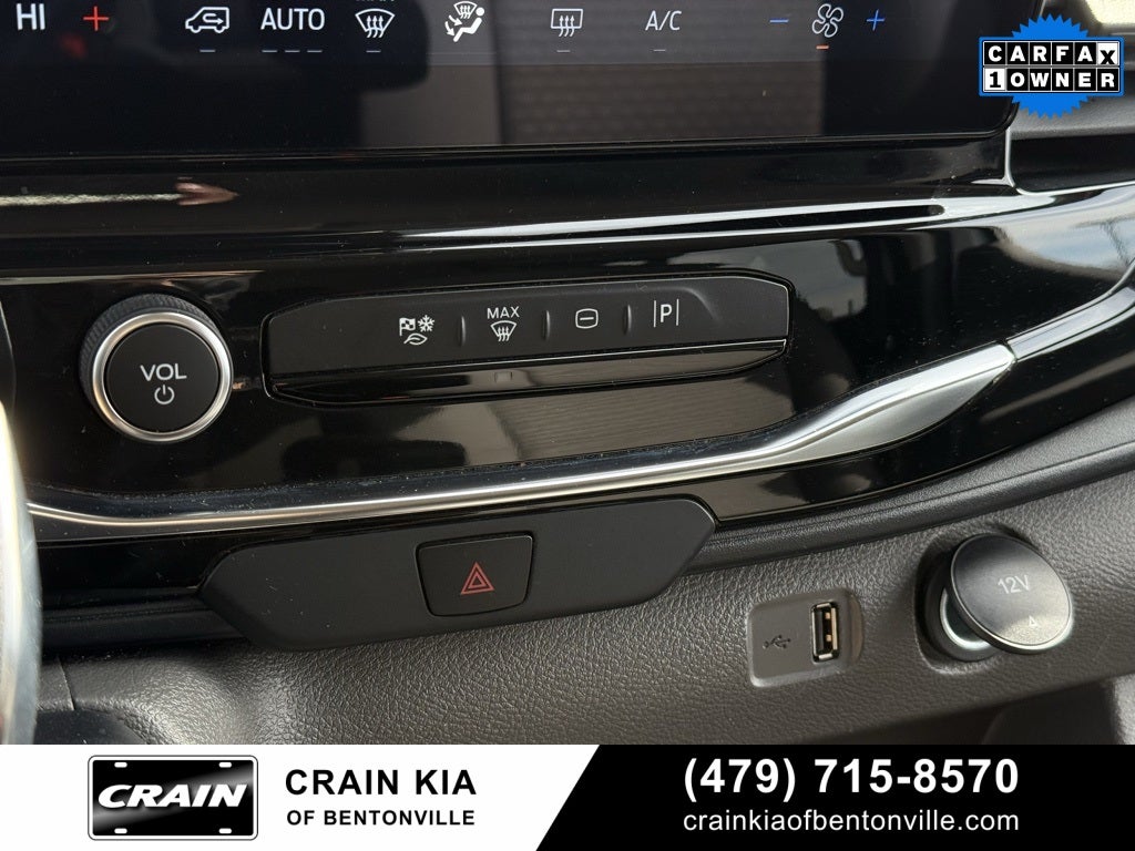 2024 Ford Transit-350 XLT - CLEAN CARFAX / ONE OWNER