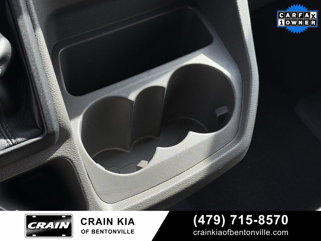 2024 Ford Transit-350 XLT - CLEAN CARFAX / ONE OWNER