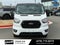 2024 Ford Transit-350 XLT - CLEAN CARFAX / ONE OWNER