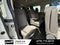 2024 Ford Transit-350 XLT - CLEAN CARFAX / ONE OWNER
