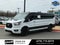 2024 Ford Transit-350 XLT - CLEAN CARFAX / ONE OWNER