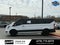 2024 Ford Transit-350 XLT - CLEAN CARFAX / ONE OWNER