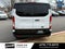 2024 Ford Transit-350 XLT - CLEAN CARFAX / ONE OWNER