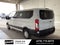 2024 Ford Transit-350 XLT - 12 PASSENGER / CLEAN CARFAX / ONE OWNER