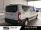 2024 Ford Transit-350 XLT - 12 PASSENGER / CLEAN CARFAX / ONE OWNER