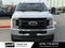 2019 Ford F-250SD XL - 4WD / CLEAN CARFAX