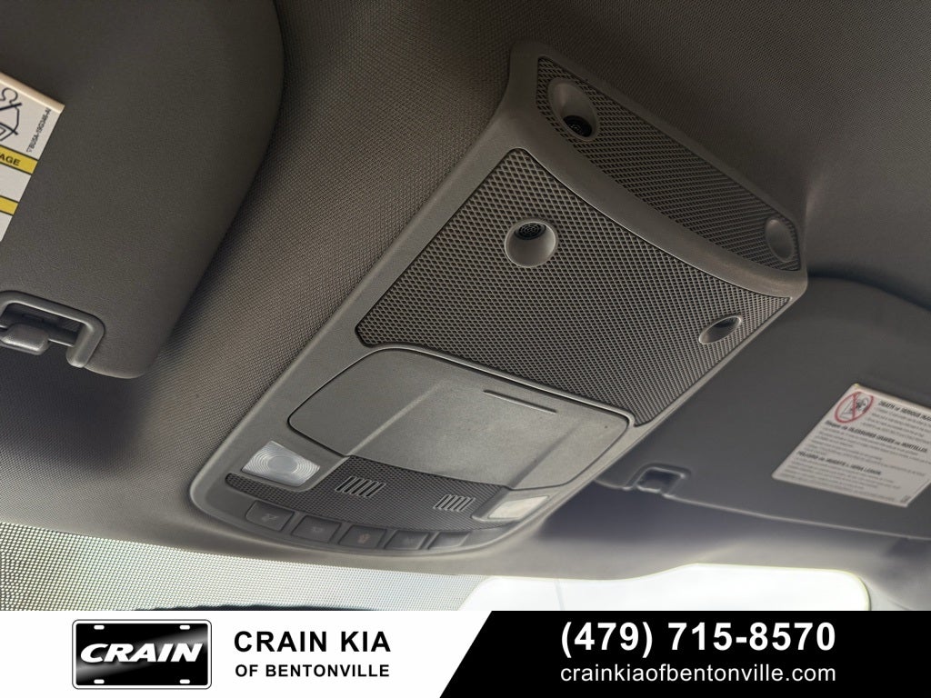 2019 Ford F-250SD XL - 4WD / CLEAN CARFAX