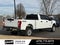 2019 Ford F-250SD XL - 4WD / CLEAN CARFAX