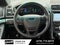 2017 Ford Explorer Limited - CLEAN CARFAX / LEATHER
