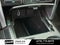 2017 Ford Explorer Limited - CLEAN CARFAX / LEATHER