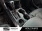 2017 Ford Explorer Limited - CLEAN CARFAX / LEATHER