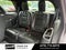 2017 Ford Explorer Limited - CLEAN CARFAX / LEATHER