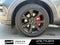 2020 Ford Explorer ST - 4WD / PANORAMIC SUNROOF / CLEAN CARFAX