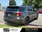 2020 Ford Explorer ST - 4WD / PANORAMIC SUNROOF / CLEAN CARFAX