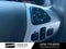 2015 Ford Explorer Sport - WHOLESALE / AS-IS