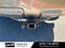 2009 Ford Escape XLT - CLEAN CARFAX / ONE OWNER