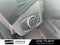 2017 Ford Escape S - CLEAN CARFAX / ONE OWNER