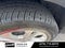 2017 Ford Escape S - CLEAN CARFAX / ONE OWNER