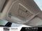 2017 Ford Escape Titanium - PANORAMIC SUNROOF / CLEAN CARFAX