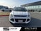 2016 Ford Escape Titanium - WHOLESALE / AS-IS