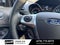 2016 Ford Escape Titanium - WHOLESALE / AS-IS