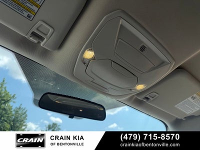 2018 Ford Escape SE - 4WD / CLEAN CARFAX / ONE OWNER