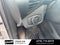 2018 Ford Escape SE - 4WD / CLEAN CARFAX / ONE OWNER