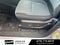 2018 Ford Escape SE - 4WD / CLEAN CARFAX / ONE OWNER