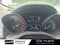 2013 Ford Escape SEL - WHOLESALE / AS-IS