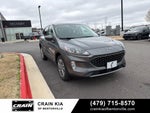 2022 Ford Escape SEL - AWD / CLEAN CARFAX