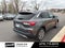 2022 Ford Escape SEL - AWD / CLEAN CARFAX