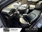 2022 Ford Escape Titanium - AWD / PANORAMIC SUNROOF / CLEAN CARFAX