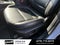 2022 Ford Escape Titanium - AWD / PANORAMIC SUNROOF / CLEAN CARFAX