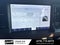 2024 Ford Bronco Outer Banks - HIGH / LUX / 4WD / CLEAN CARFAX / ONE OWNER