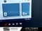 2024 Ford Bronco Outer Banks - HIGH / LUX / 4WD / CLEAN CARFAX / ONE OWNER