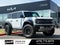 2024 Ford Bronco Raptor - 4WD / CLEAN CARFAX