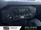 2024 Ford Bronco Raptor - 4WD / CLEAN CARFAX