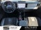 2024 Ford Bronco Raptor - 4WD / ONE OWNER / $96,150 MSRP