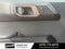 2024 Ford Bronco Raptor - 4WD / CLEAN CARFAX / ONE OWNER