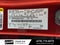 2024 Ford Bronco Raptor - 4WD / CLEAN CARFAX / ONE OWNER