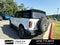 2022 Ford Bronco Outer Banks - 4WD / LUX / HIGH