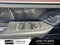 2020 Ford Expedition Max Limited - $83,170 MSRP / 4WD / PANORAMIC SUNROOF