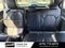 2020 Ford Expedition Max Limited - $83,170 MSRP / 4WD / PANORAMIC SUNROOF