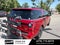 2020 Ford Expedition Max Limited - $83,170 MSRP / 4WD / PANORAMIC SUNROOF