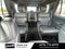 2026 Ford Expedition Platinum - 4WD / PANORAMIC SUNROOF / ONE OWNER