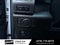 2020 Ford Expedition Platinum - $81,740 MSRP / 4WD / PANORAMIC SUNROOF