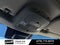 2020 Ford Expedition Platinum - $81,740 MSRP / 4WD / PANORAMIC SUNROOF