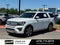 2020 Ford Expedition Platinum - $81,740 MSRP / 4WD / PANORAMIC SUNROOF