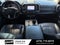 2020 Ford Expedition Platinum - $81,740 MSRP / 4WD / PANORAMIC SUNROOF